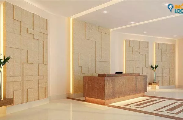 Lead Américas Business