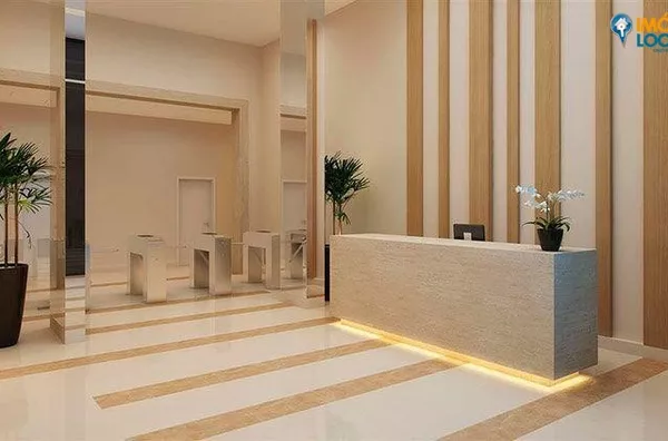 Lead Américas Business