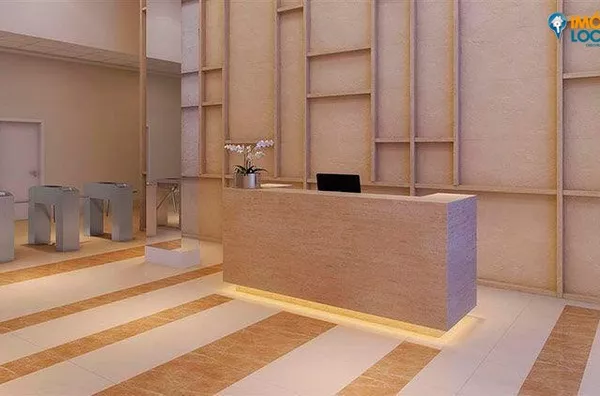 Lead Américas Business