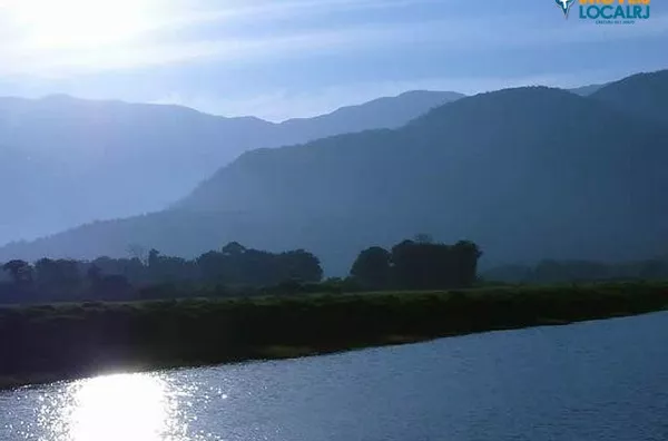 PORTOBELLO Resort Safari