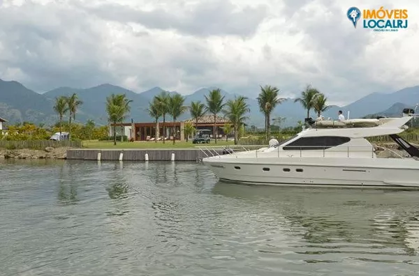 PORTOBELLO Resort Safari