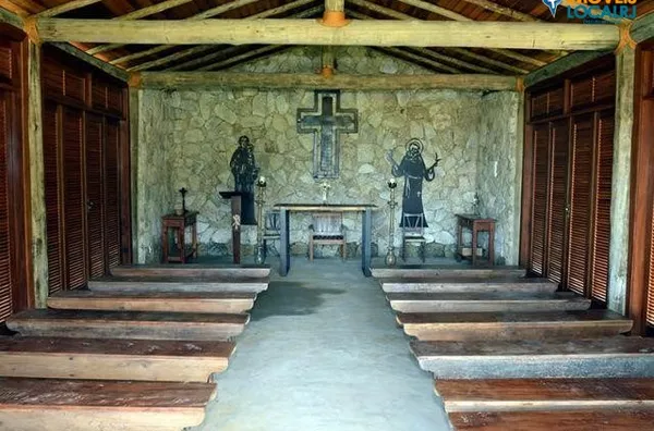 PORTOBELLO Resort Safari