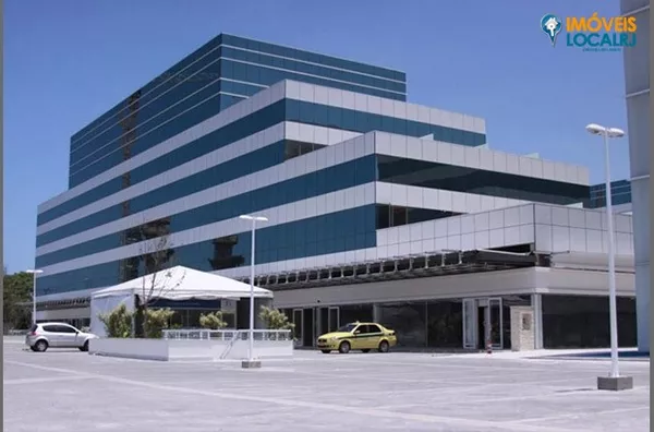 LOJA DIMENSION BARRA DA TIJUCA