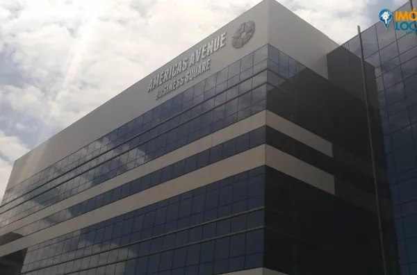 CONJUNTO COMERCIAL RECREIO X BARRA