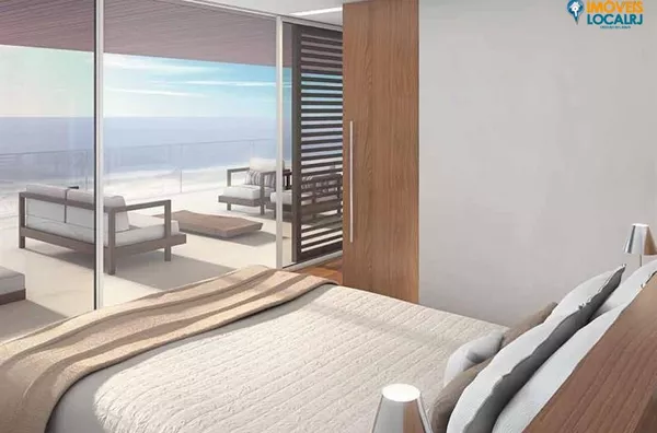 Grand Hyatt Residences