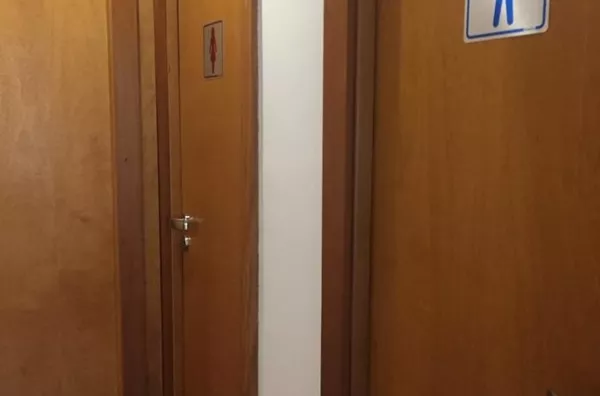 COBERTURA COMERCIAL MONTADA DOWNTOWN