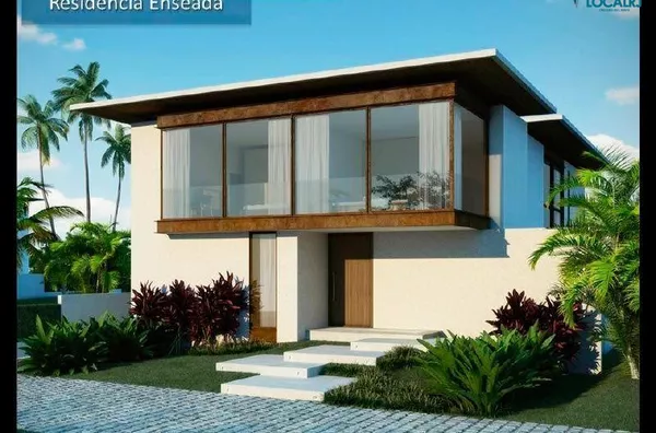 Porto Belíssimo Residences Resort