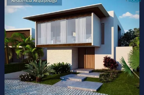 Porto Belíssimo Residences Resort