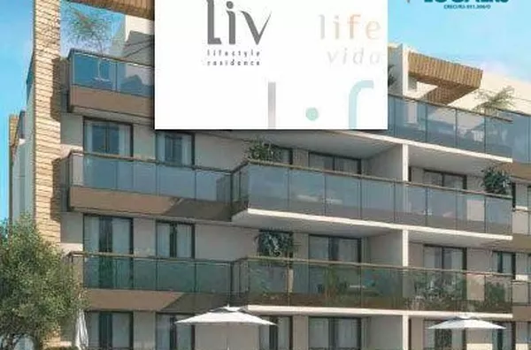 Liv Life Style Residence