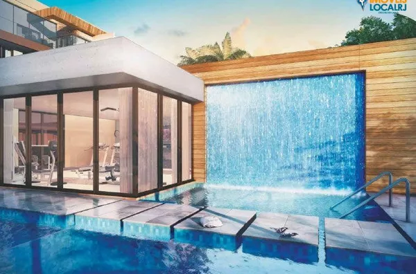 Liv Life Style Residence