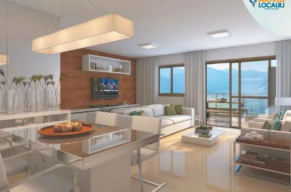 Liv Life Style Residence