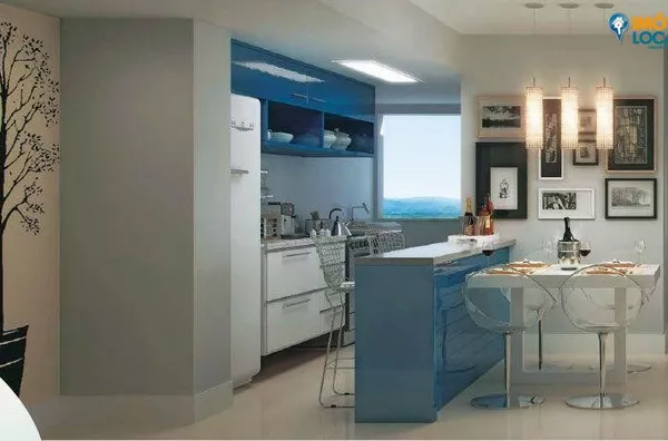 Liv Life Style Residence