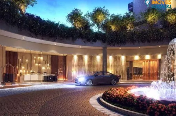 NEOLINK OFFICE, MALL e STAY