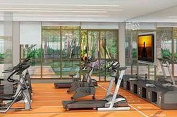 West Vintage Residence and Service