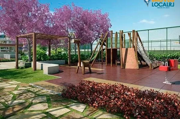 West Vintage Residence and Service