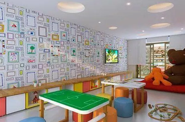 West Vintage Residence and Service