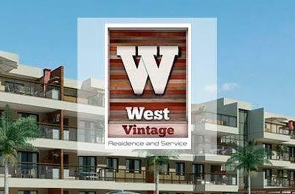 West Vintage Residence and Service