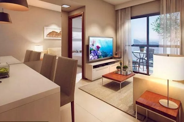 Expert Suites e Service