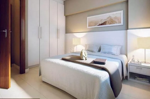 Expert Suites e Service