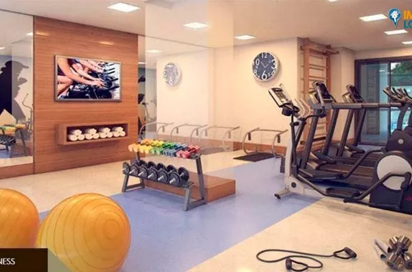 Expert Suites e Service