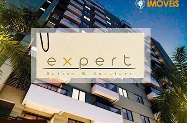 Expert Suites e Service