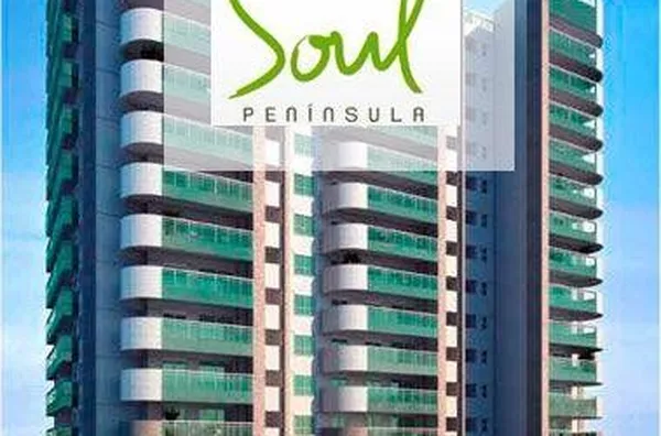 Soul Península