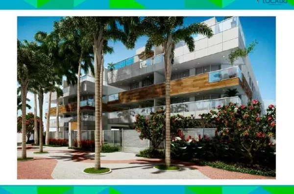 Villaggio Lake Gardens