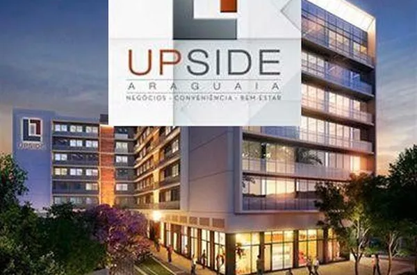 UPSIDE