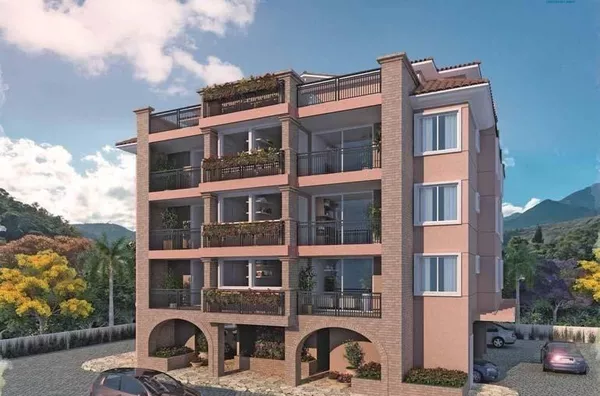 Quinta Verti Club Residenziale