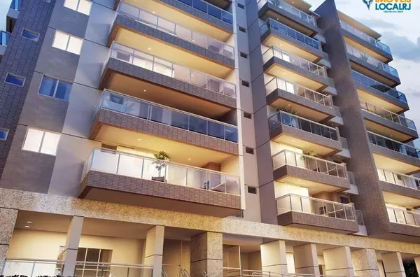 Alphaland Residence Club