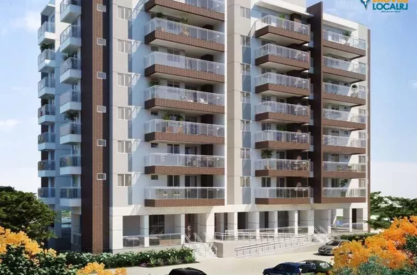 Alphaland Residence Club