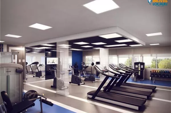 Alphaland Residence Club