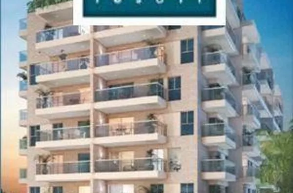 Rio Marina Resort Residencial
