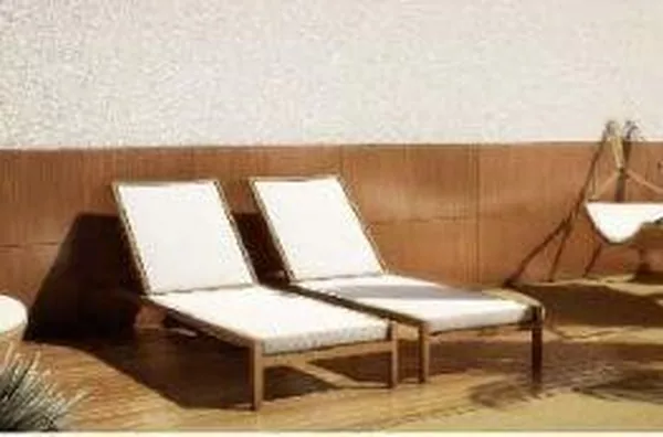 Option Full Service Residences