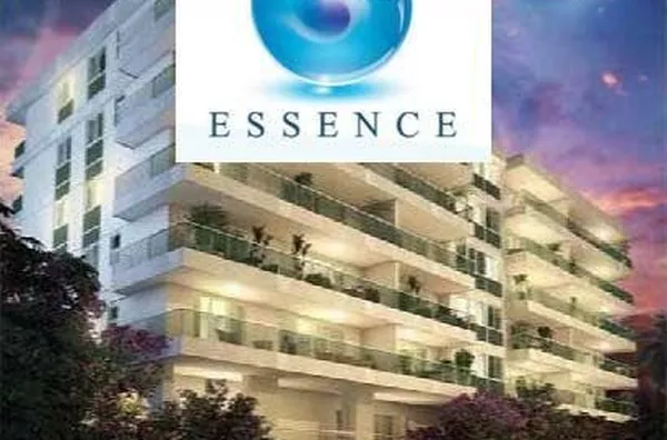 Essence