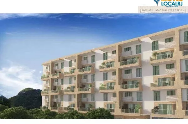 Bourgogne Residences