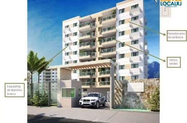 Bourgogne Residences