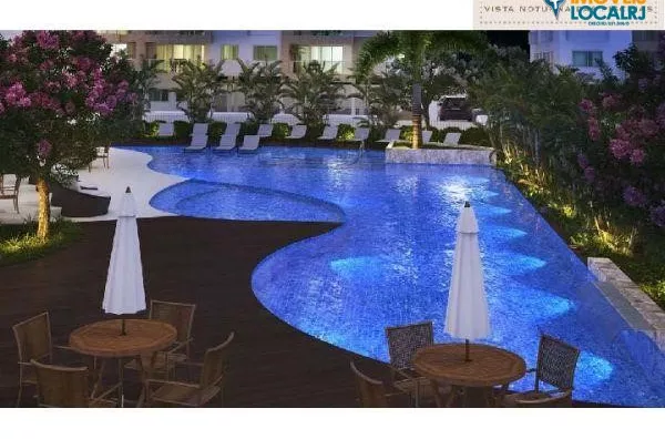 Bourgogne Residences