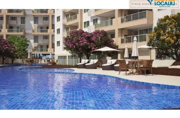 Bourgogne Residences