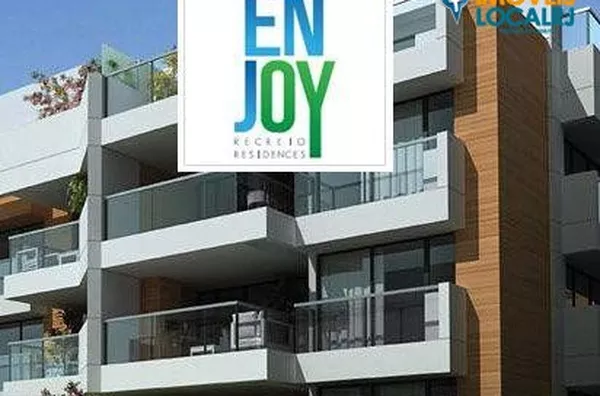 Enjoy Recreio