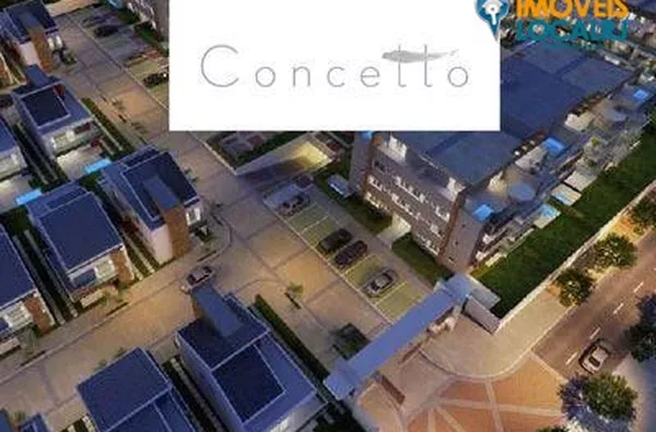 Concetto