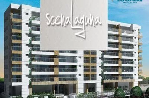 Scena Laguna