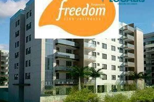 Freedom