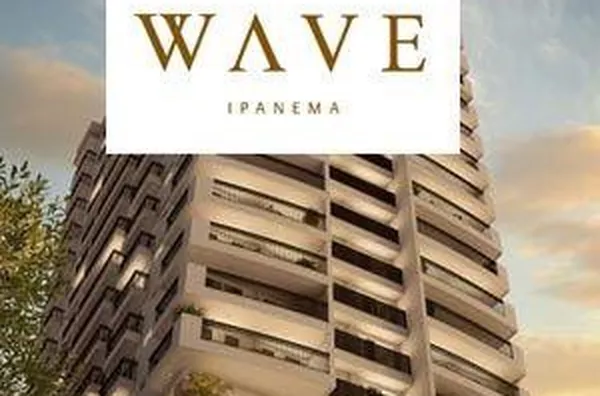 Wave