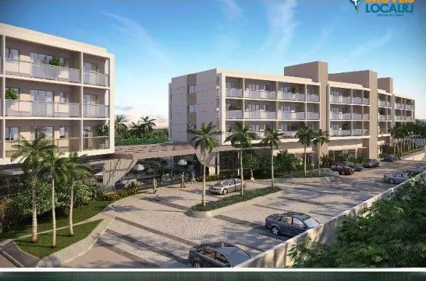 Link Offices Mall e Stay