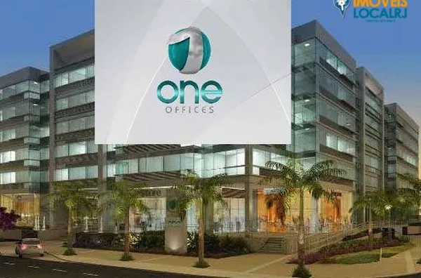 One Offices