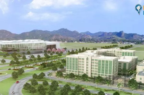 Universe Empresarial