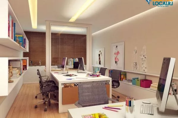 Universe Empresarial