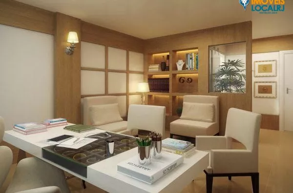 Universe Empresarial