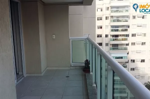 2 QUARTOS CONDOMÍNIO RESORT